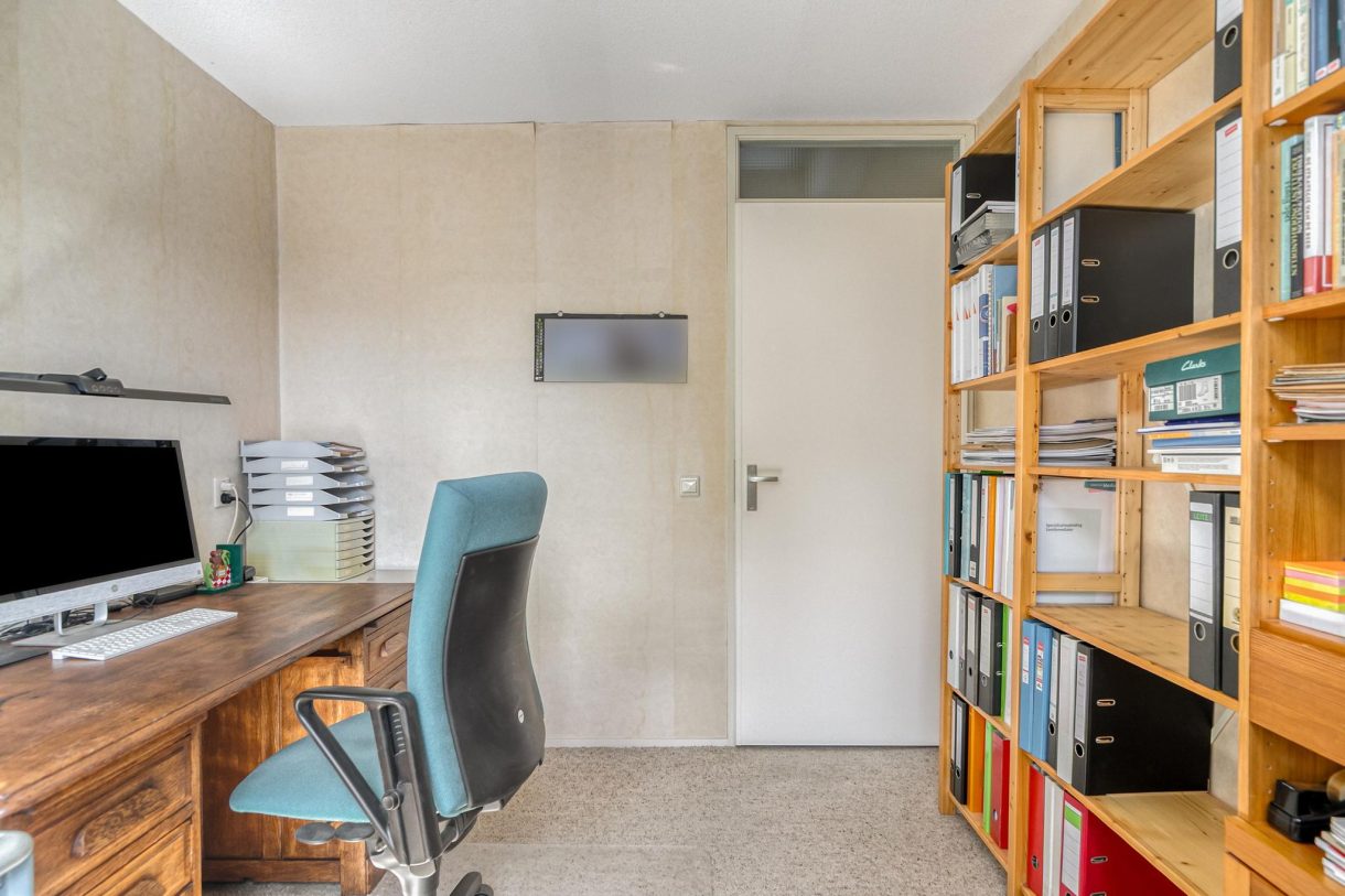 Te koop: Foto Woonhuis aan de Graafschap 32 in Lelystad