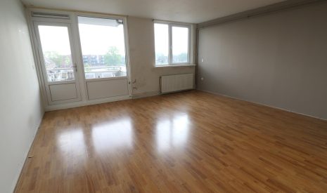 Te koop: Foto Appartement aan de Ringdijk 126 in Lelystad