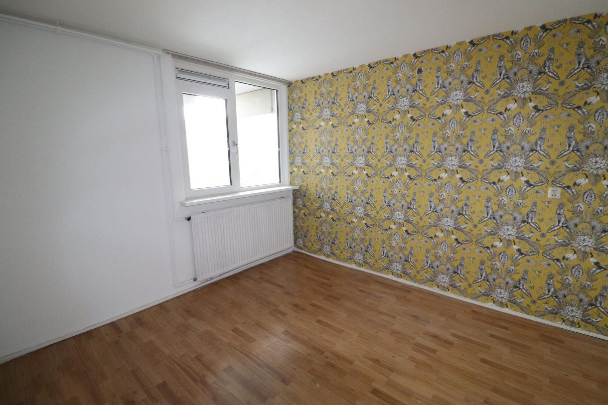 Te koop: Foto Appartement aan de Ringdijk 126 in Lelystad