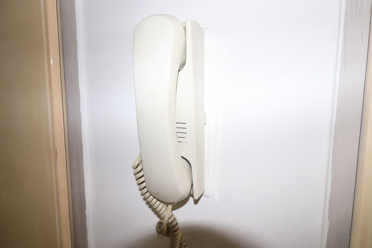 Te koop: Foto Appartement aan de Ringdijk 126 in Lelystad