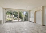 koop  Lelystad  Beemster 113 – Foto