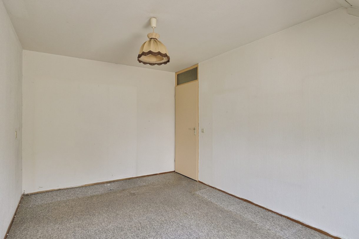 Te koop: Foto Woonhuis aan de Beemster 113 in Lelystad