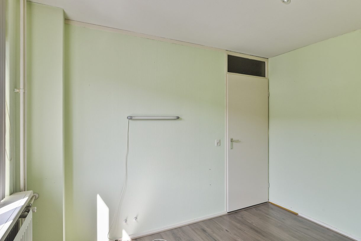 Te koop: Foto Woonhuis aan de Beemster 113 in Lelystad