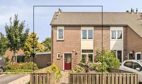 koop  Lelystad  Beemster 113 – Hoofdfoto