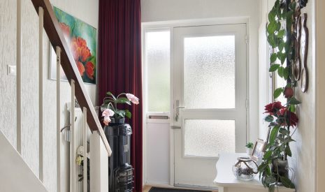 Te koop: Foto Woonhuis aan de Delta 15 in Lelystad