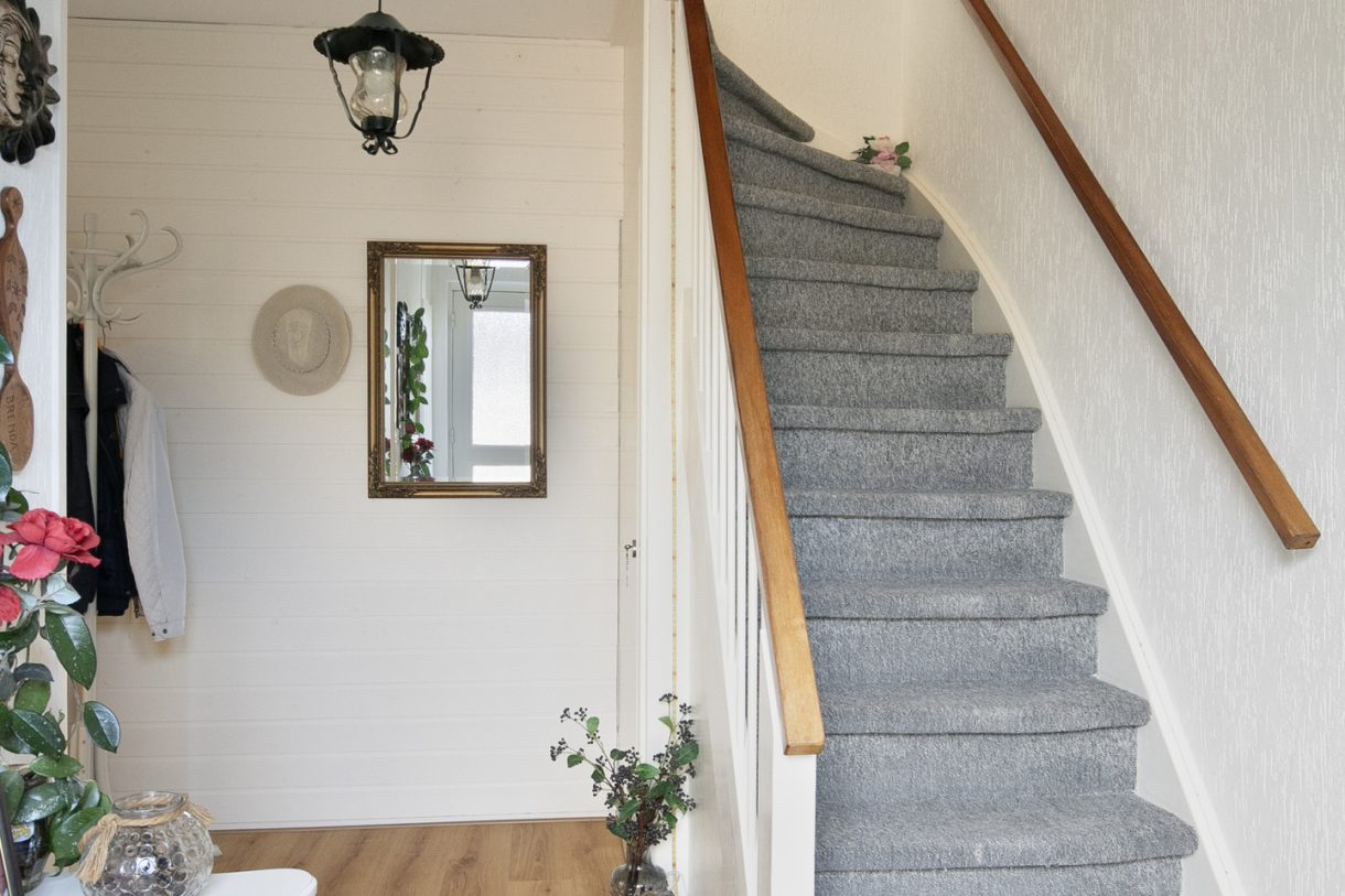 Te koop: Foto Woonhuis aan de Delta 15 in Lelystad