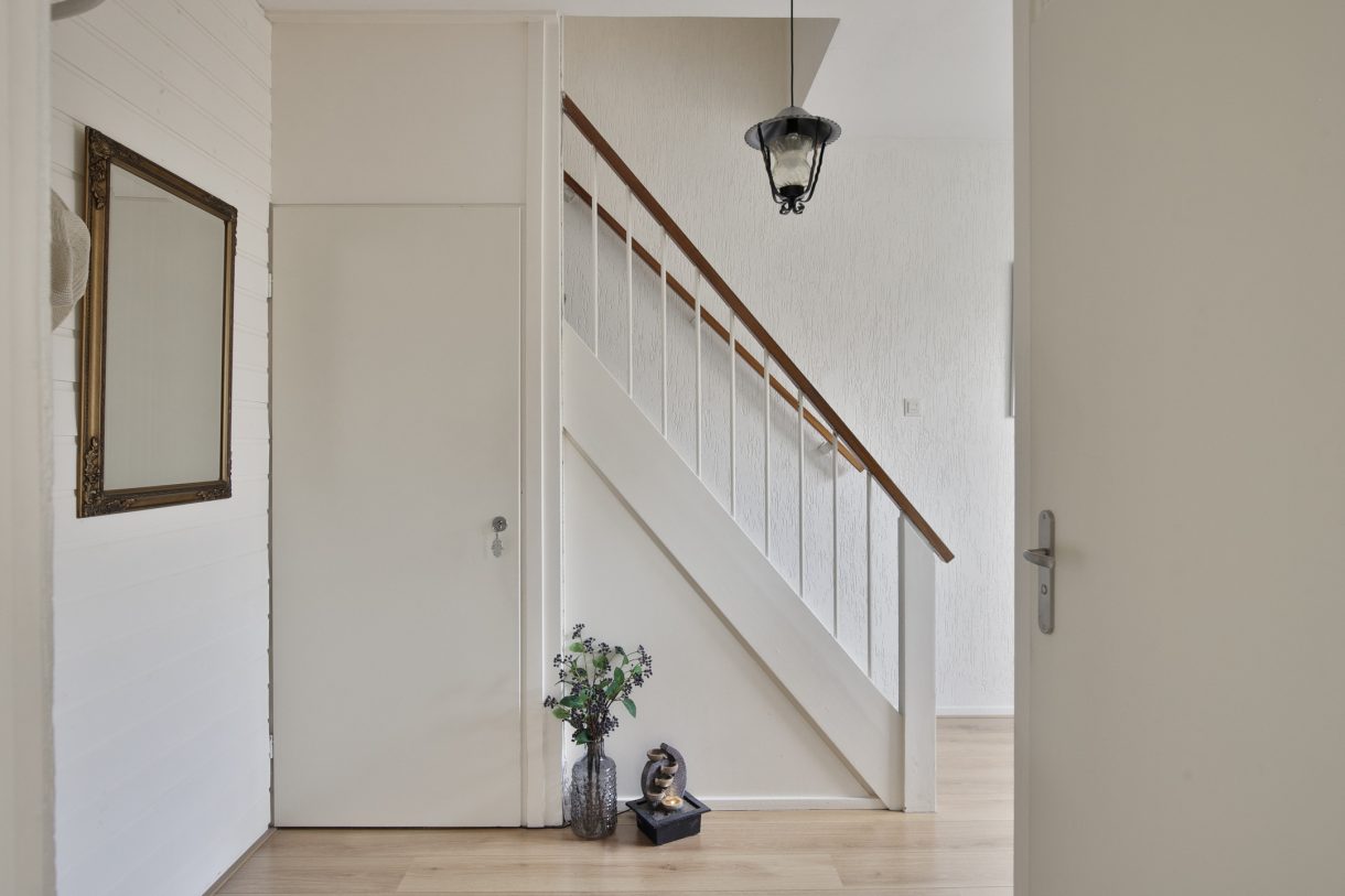 Te koop: Foto Woonhuis aan de Delta 15 in Lelystad