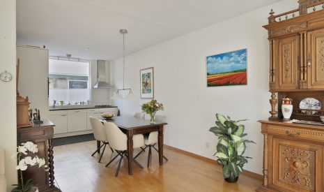 Te koop: Foto Woonhuis aan de Delta 15 in Lelystad