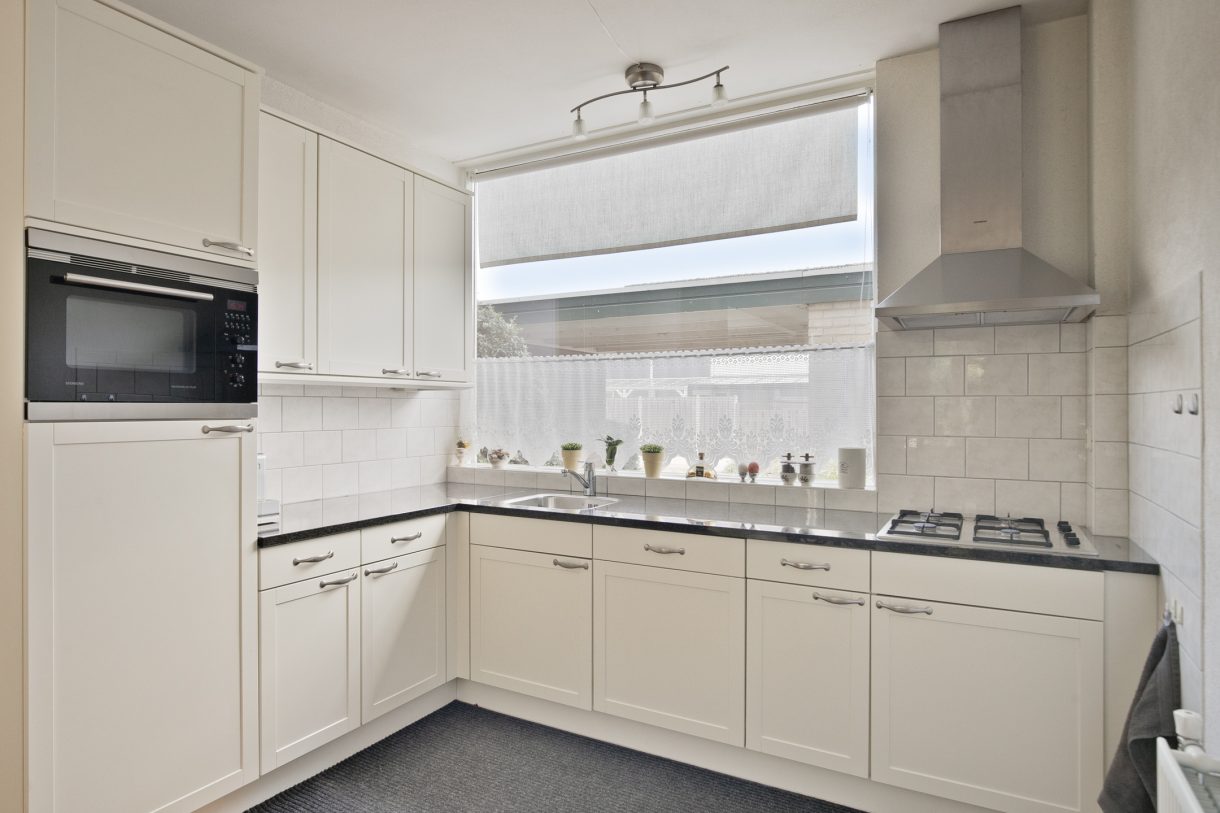 Te koop: Foto Woonhuis aan de Delta 15 in Lelystad