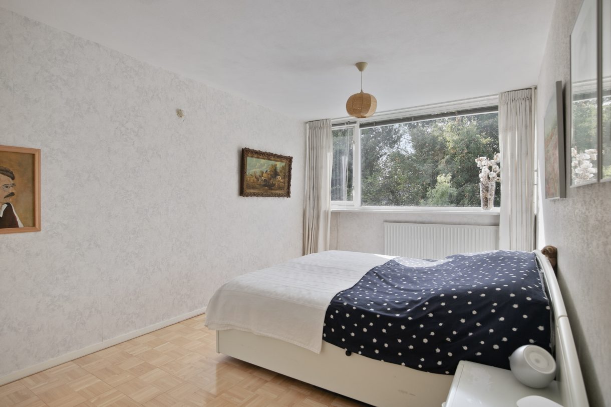 Te koop: Foto Woonhuis aan de Delta 15 in Lelystad