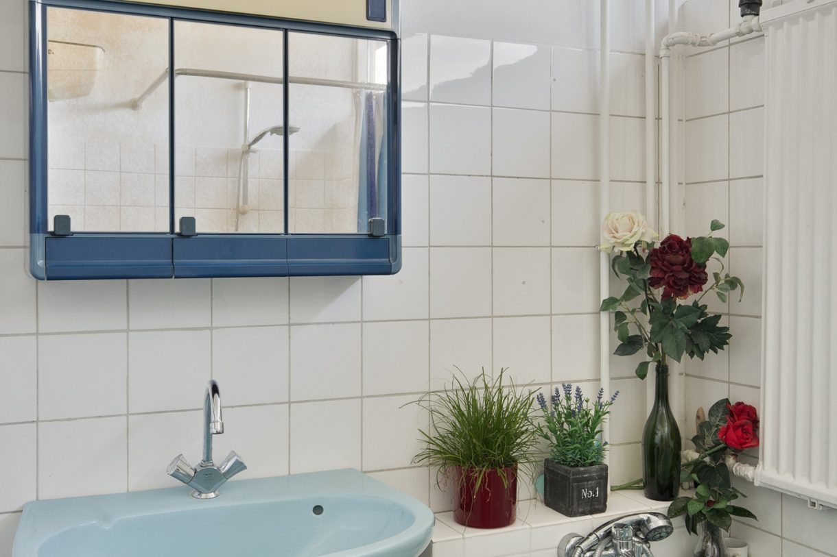 Te koop: Foto Woonhuis aan de Delta 15 in Lelystad