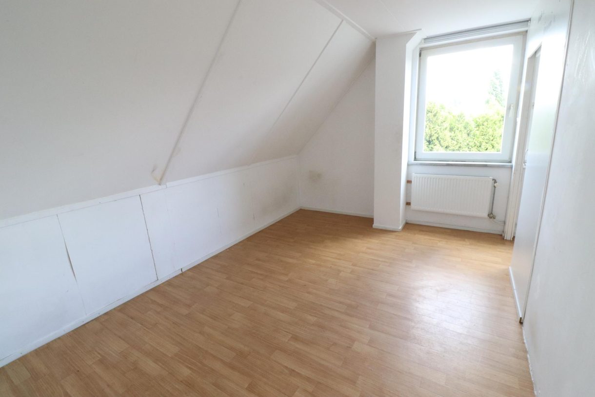 Te koop: Foto Woonhuis aan de Werfweg 7 in Lelystad