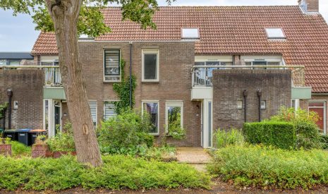 koop  Lelystad  De Veste 11 8 – Hoofdfoto