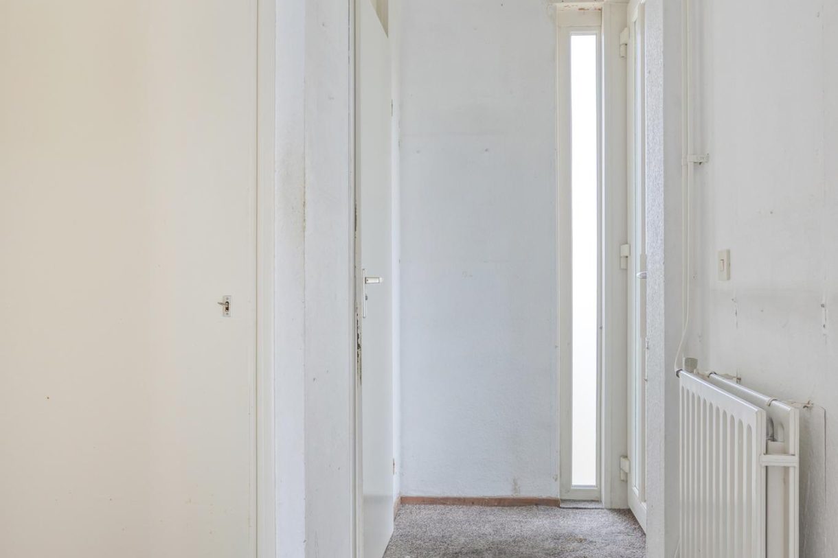 Te koop: Foto Woonhuis aan de De Veste 11 8 in Lelystad