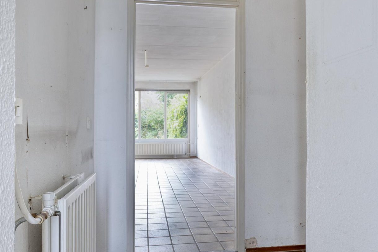 Te koop: Foto Woonhuis aan de De Veste 11 8 in Lelystad