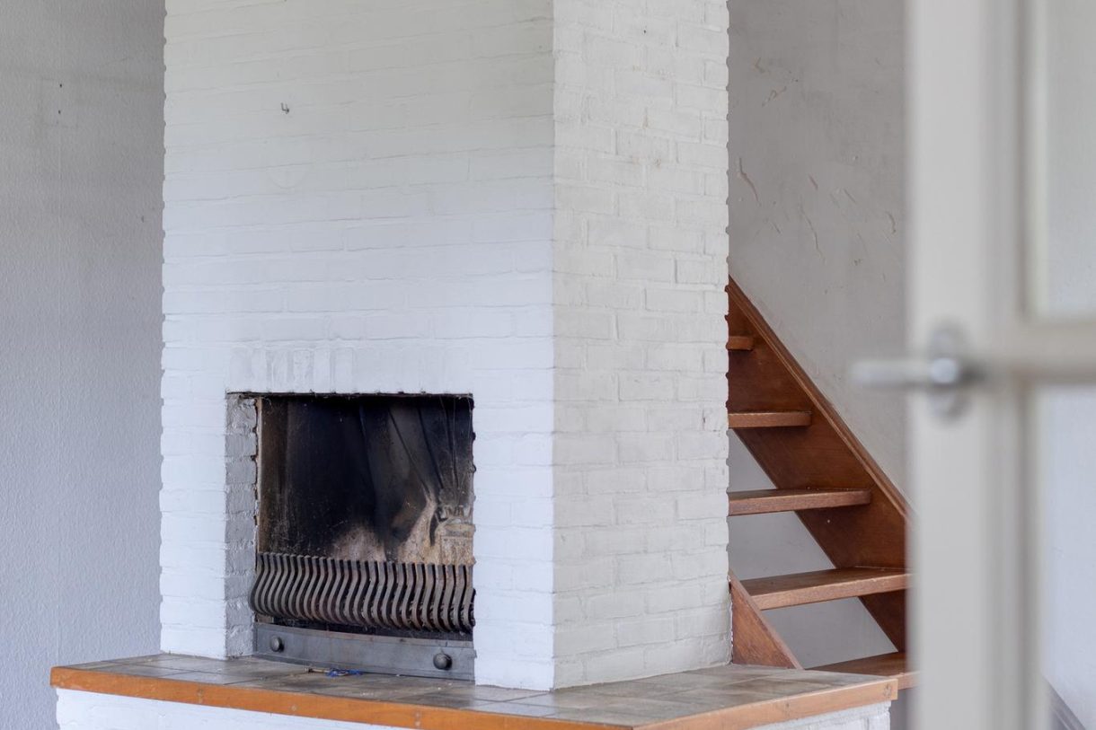 Te koop: Foto Woonhuis aan de De Veste 11 8 in Lelystad