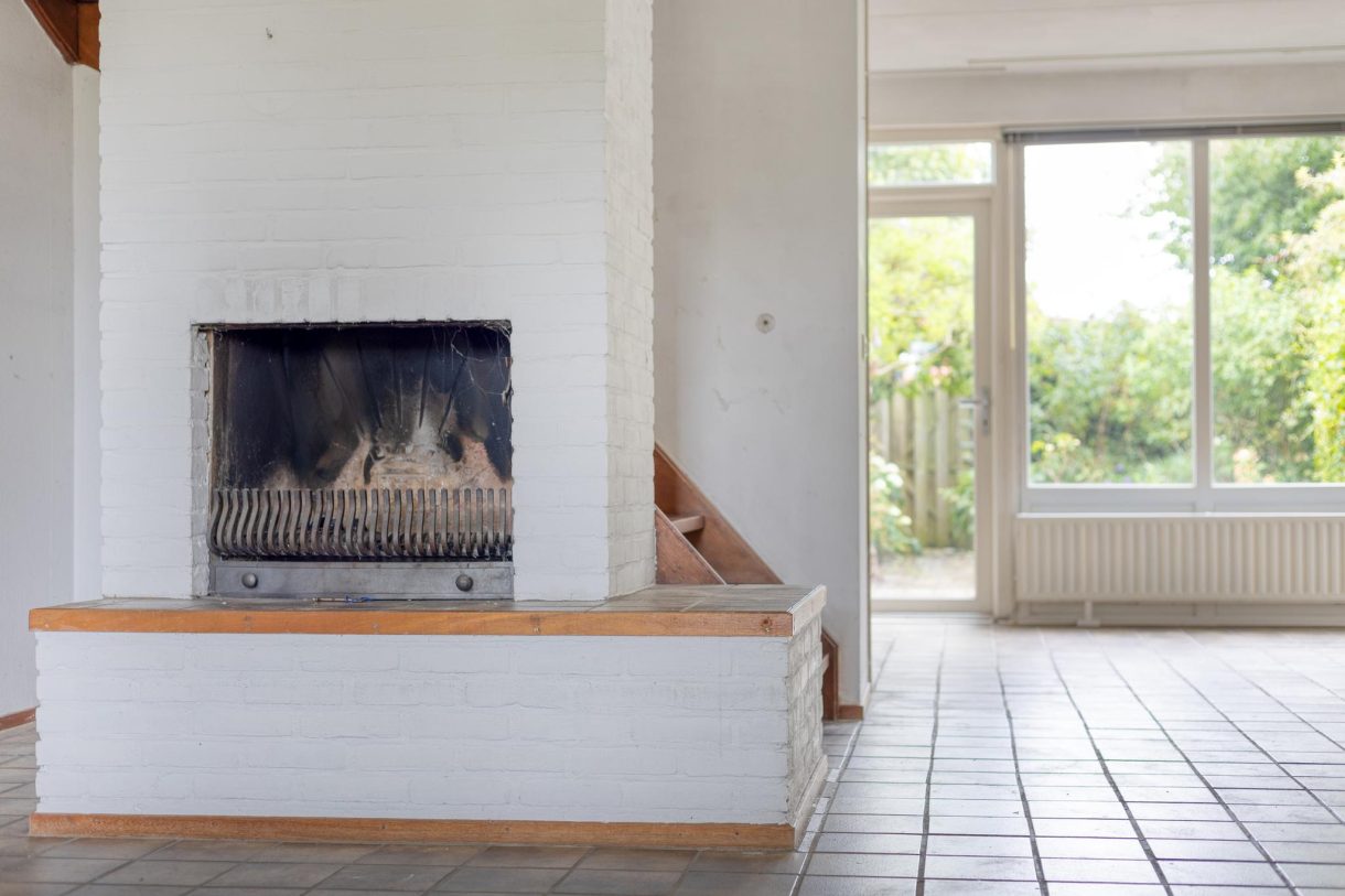 Te koop: Foto Woonhuis aan de De Veste 11 8 in Lelystad