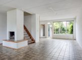 koop  Lelystad  De Veste 11 8 – Foto
