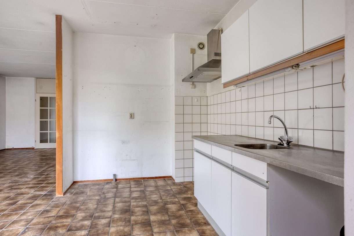 Te koop: Foto Woonhuis aan de De Veste 11 8 in Lelystad