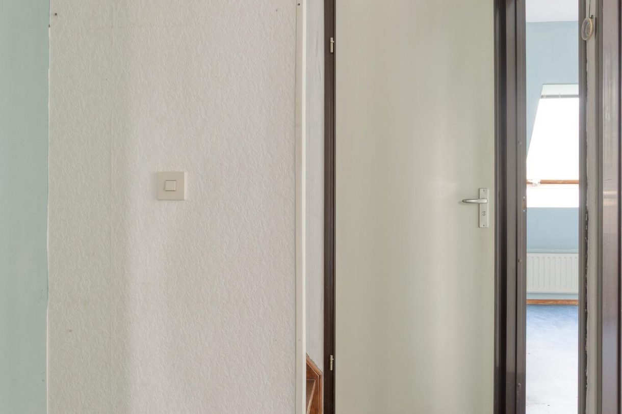 Te koop: Foto Woonhuis aan de De Veste 11 8 in Lelystad