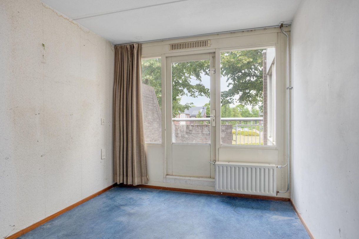 Te koop: Foto Woonhuis aan de De Veste 11 8 in Lelystad