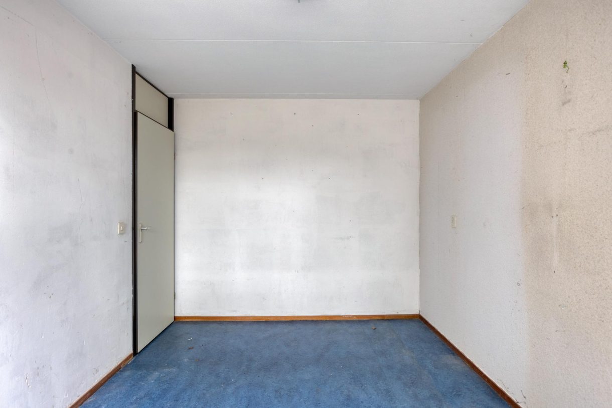 Te koop: Foto Woonhuis aan de De Veste 11 8 in Lelystad