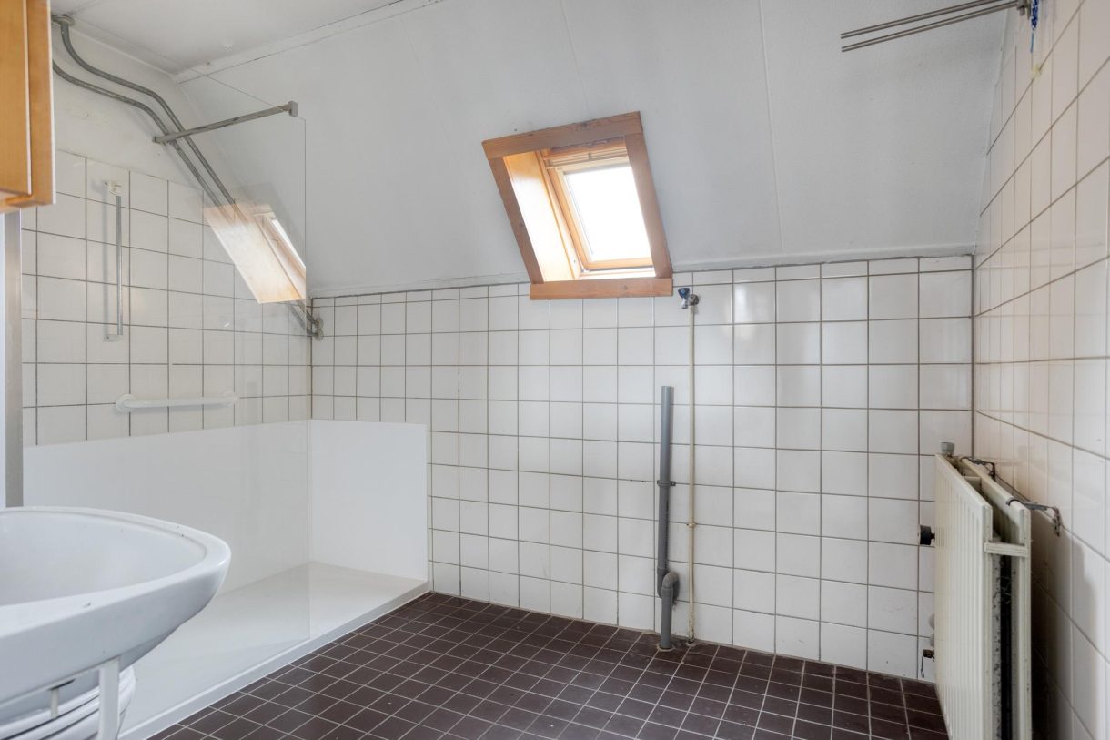 Te koop: Foto Woonhuis aan de De Veste 11 8 in Lelystad