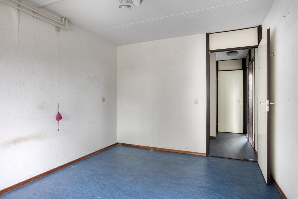 Te koop: Foto Woonhuis aan de De Veste 11 8 in Lelystad