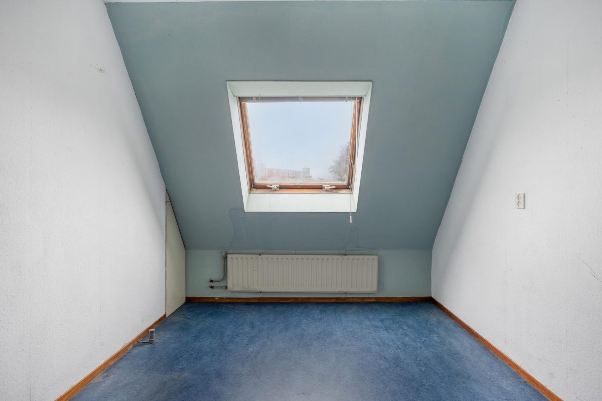 Te koop: Foto Woonhuis aan de De Veste 11 8 in Lelystad