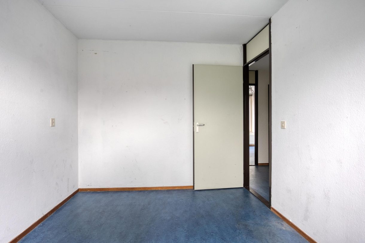 Te koop: Foto Woonhuis aan de De Veste 11 8 in Lelystad