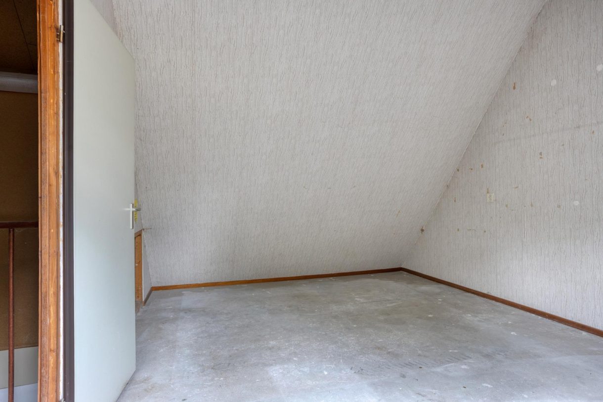 Te koop: Foto Woonhuis aan de De Veste 11 8 in Lelystad