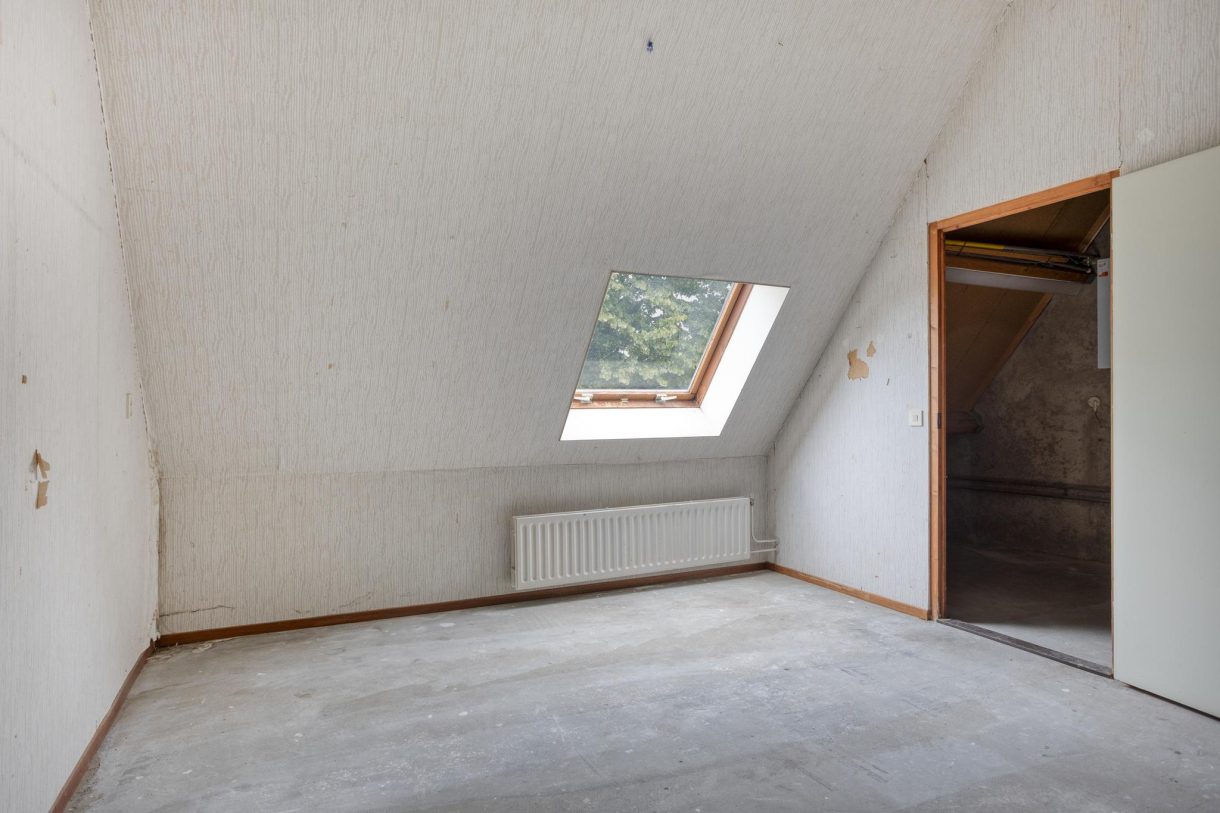 Te koop: Foto Woonhuis aan de De Veste 11 8 in Lelystad