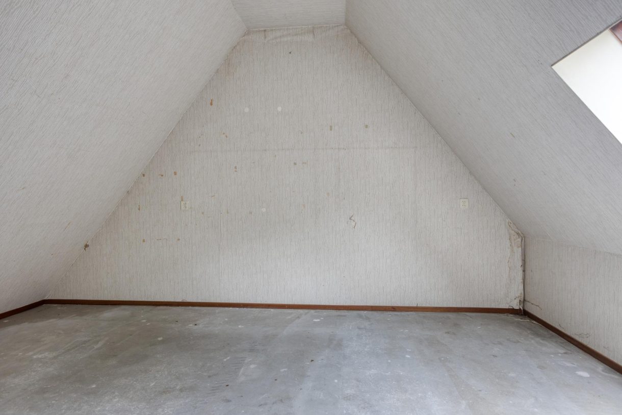 Te koop: Foto Woonhuis aan de De Veste 11 8 in Lelystad