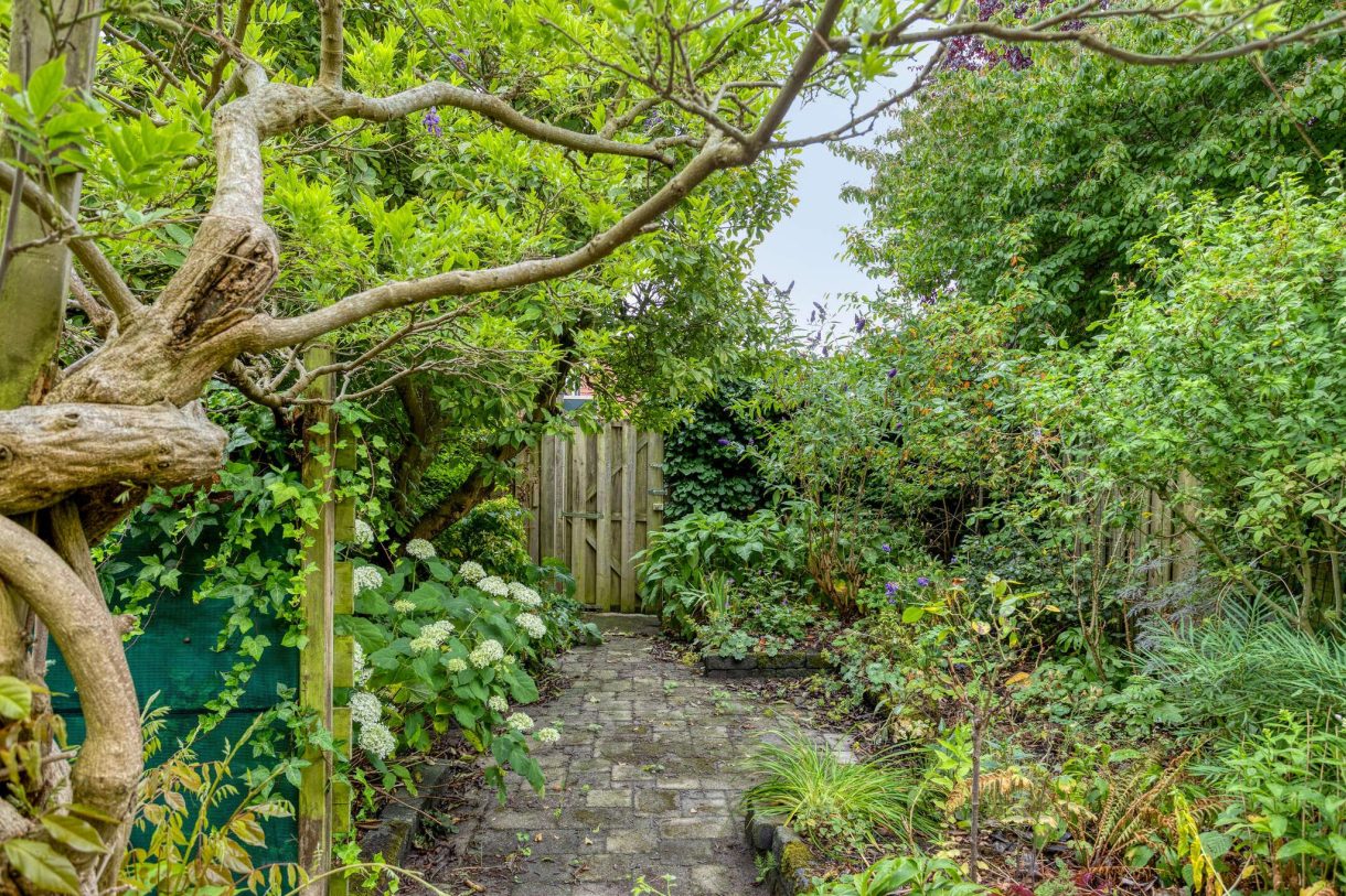 Te koop: Foto Woonhuis aan de De Veste 11 8 in Lelystad