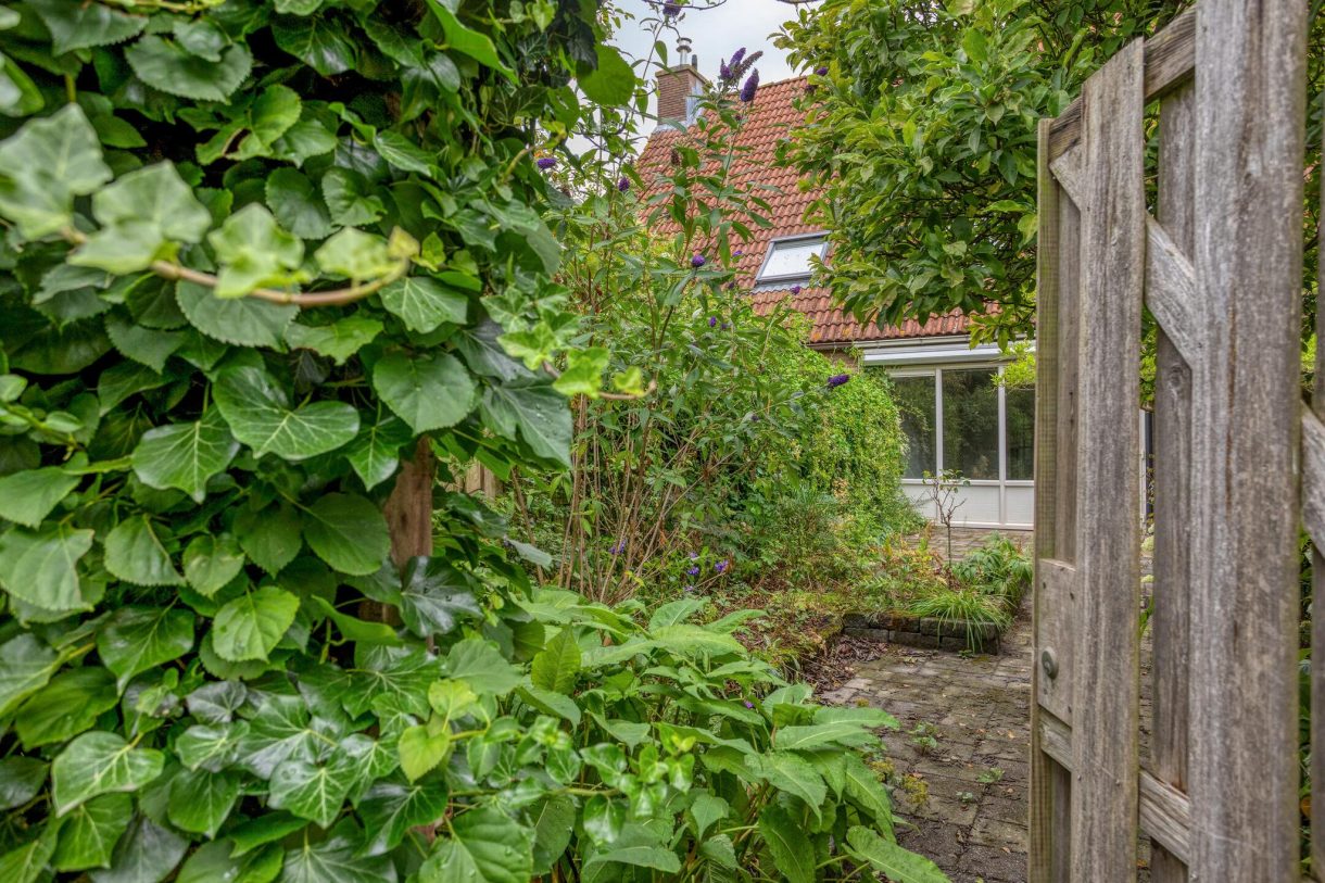 Te koop: Foto Woonhuis aan de De Veste 11 8 in Lelystad
