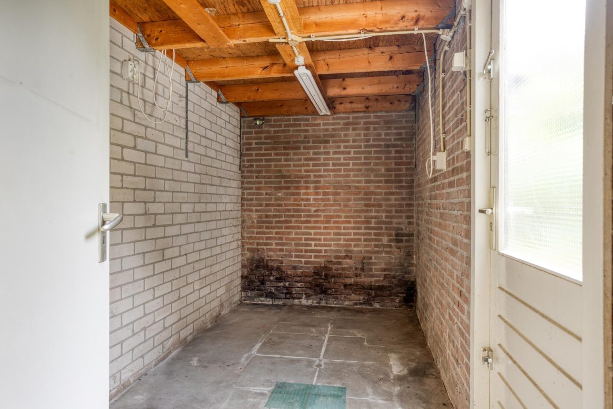 Te koop: Foto Woonhuis aan de De Veste 11 8 in Lelystad