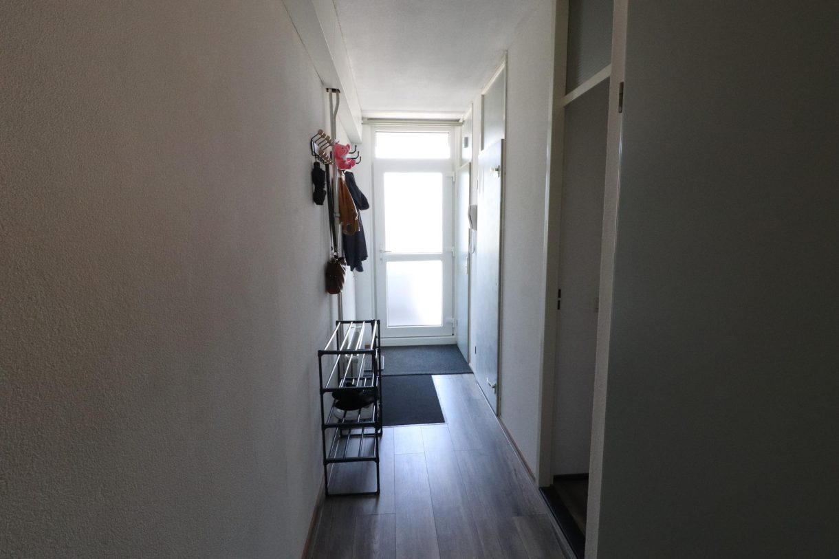 Te koop: Foto Appartement aan de Ringdijk 106 in Lelystad