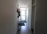 koop  Lelystad  Ringdijk 106 – Foto