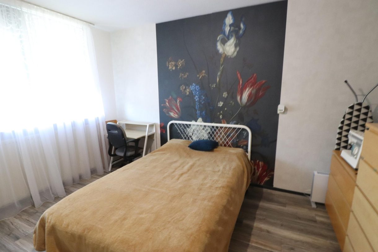 Te koop: Foto Appartement aan de Ringdijk 106 in Lelystad