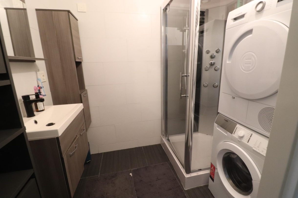 Te koop: Foto Appartement aan de Ringdijk 106 in Lelystad