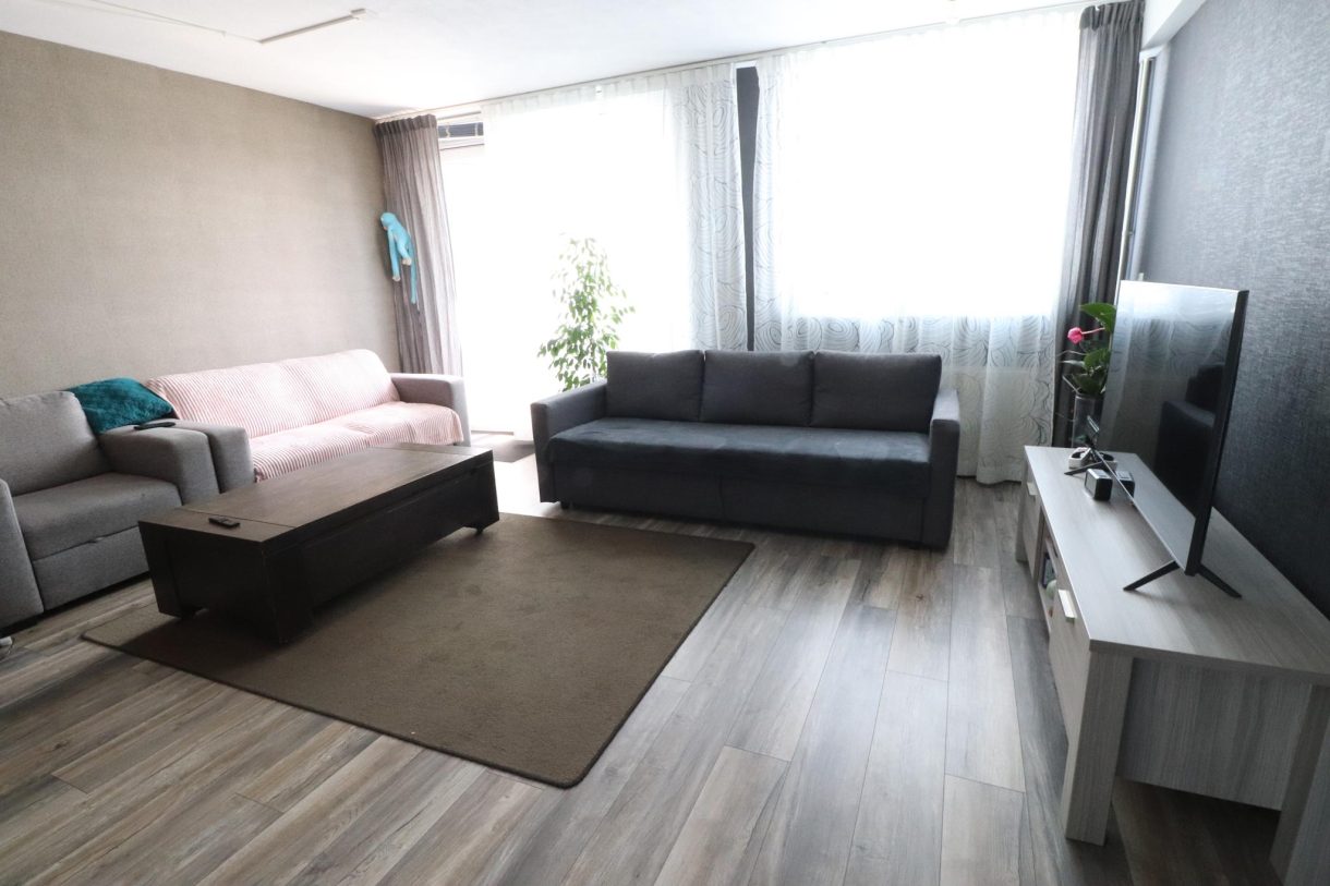 Te koop: Foto Appartement aan de Ringdijk 106 in Lelystad