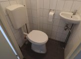 huur  Lelystad  Kogge 08 2 – Foto 3