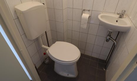 Te huur: Foto Woonhuis aan de Kogge 08 2 in Lelystad