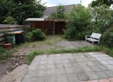 huur  Lelystad  Kogge 08 2 – Foto 11