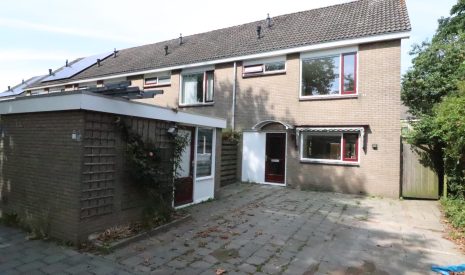 huur  Lelystad  Kogge 08 2 – Hoofdfoto