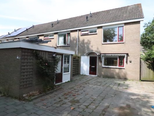 Hoofdfoto van Lelystad Kogge 08 2