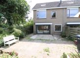 huur  Lelystad  Kogge 08 2 – Foto 10