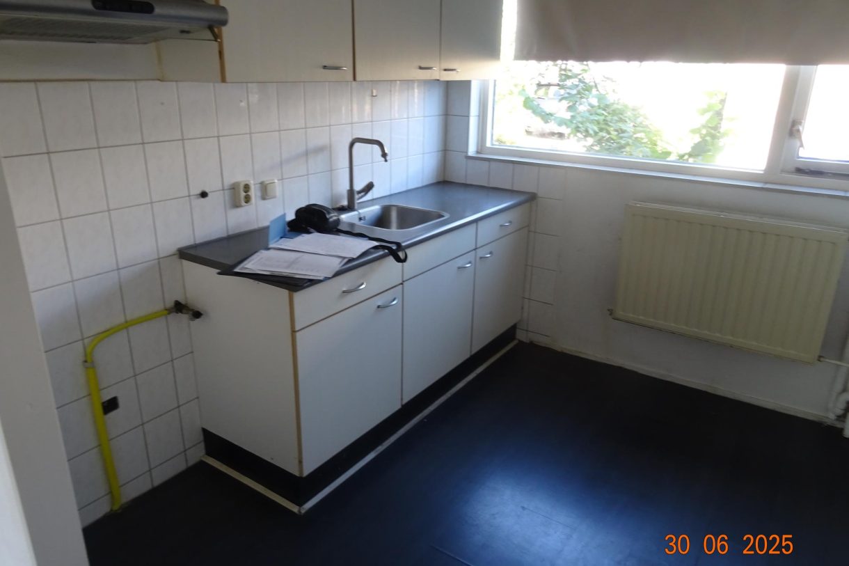 Te huur: Foto Woonhuis aan de Kogge 02 12 in Lelystad