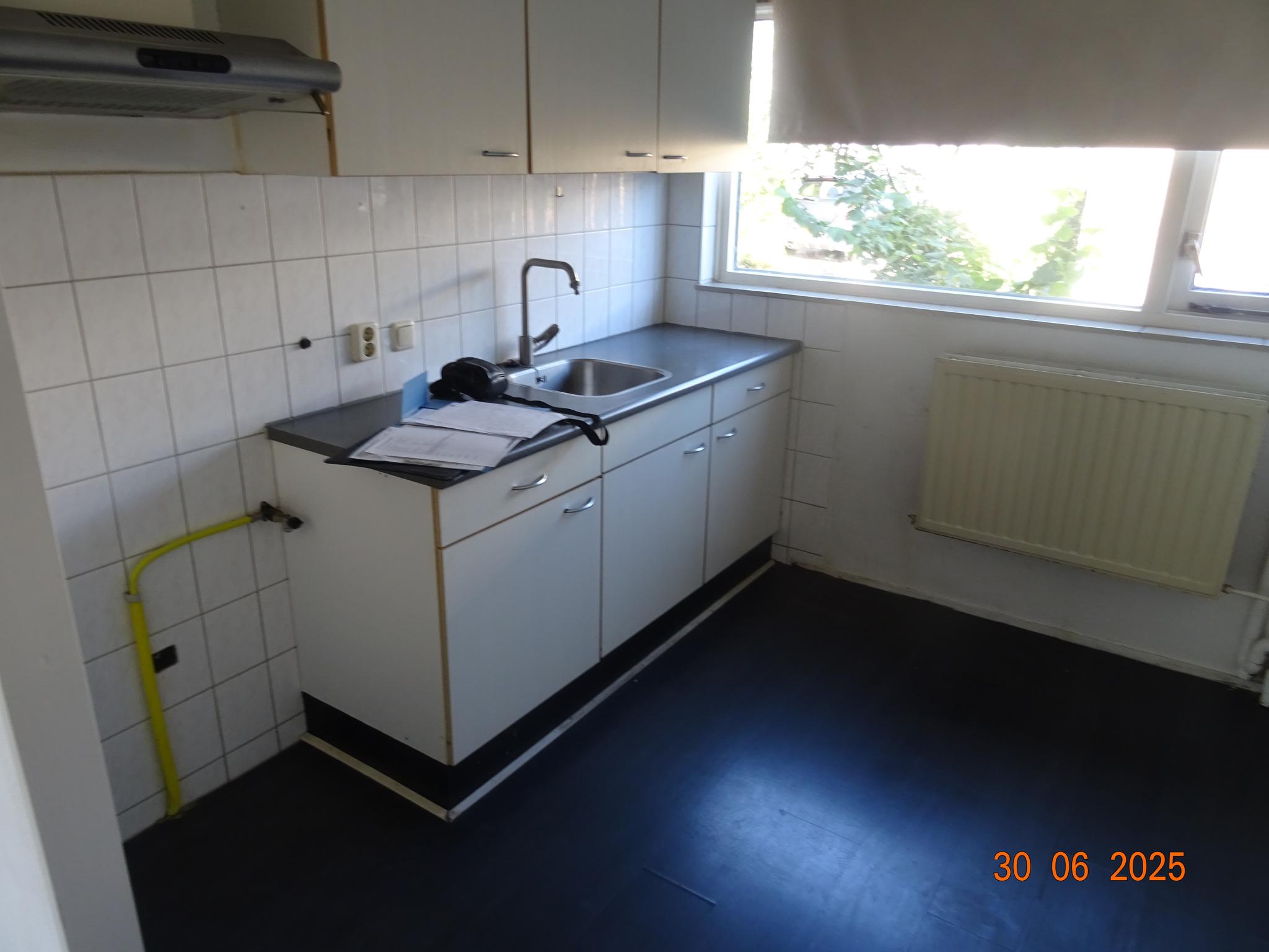 huur  Lelystad  Kogge 02 12 – Foto 4