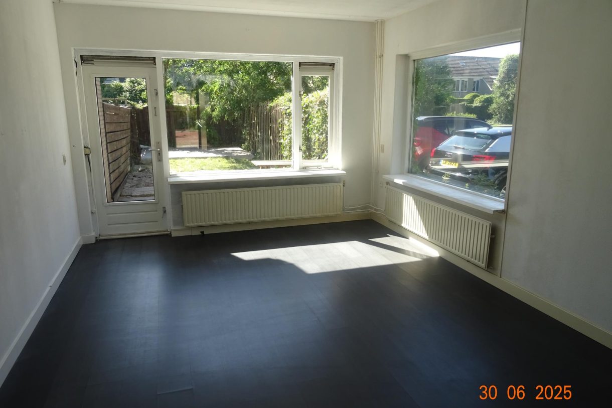 Te huur: Foto Woonhuis aan de Kogge 02 12 in Lelystad